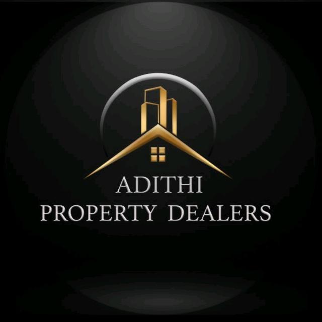 Adithi Property Dealers 